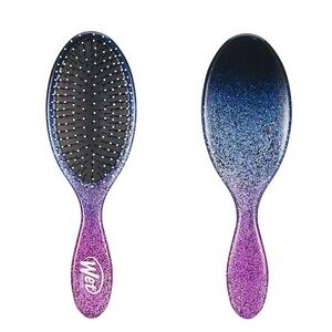 Wet Brush Original Detangler Hair Brush - Limited Edition